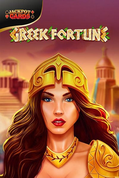 Greek Fortune