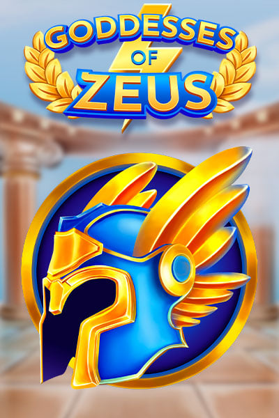 Goddesses of Zeus