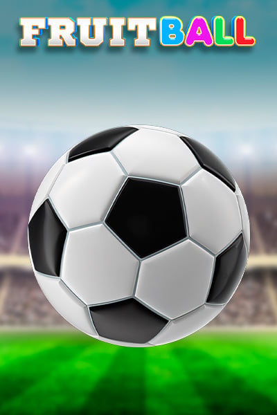 FruitBall
