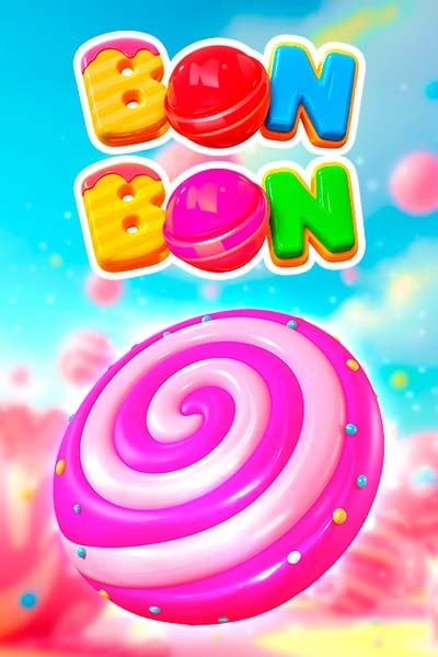 BonBon